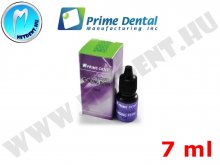 Bond - Prime-Dent Dentin/Enamel Bond - 7ml !!!