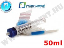 Prime-Dent 50ml foszforsav - UTÁNTÖLTŐ Prime-Dent 50ml foszforsav - UTÁNTÖLTŐ