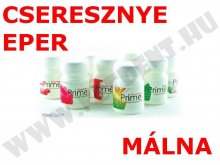 Érzékenység csökkentő - Prime Gel - 29,6 gr Érzékenység csökkentő - Prime Gel - 29,6 gr