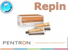 REPIN - 300 gr + 125 gr paszta