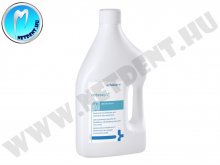 Rotasept - 2 liter - Fúrófej Fertőtlenítő - Schülke