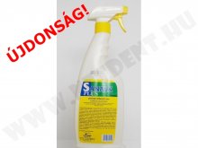 Felület Fertőtlenítő Spray – Sanalk Plus - 500ml