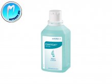 Esemtan Waschlotion +Allantoin - 1 liter - TÖBBFÉLE alkalmazásra - Schülke