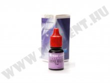Kompozit fedőlakk - Prime-Dent - 7ml Kompozit fedőlakk - Prime-Dent - 7ml