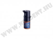 3M Single Bond Universal Utántöltő - 5ml