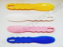 Spatula