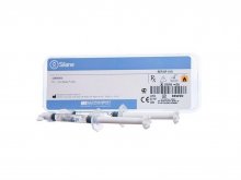 Silane - 2x1,2ml - Ultradent Silane - 2x1,2ml - Ultradent