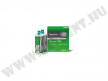 Variotime Bite - 2x50ml harapásrögzítő anyag