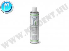 Kézidarab olajspray - W&H F1 - olaj spray - 400ml - olajozó spray Kézidarab olajspray - W&H F1 - olaj spray - 400ml - olajozó spray