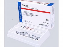 Gyökértömőanyag - ZICAL AUTOMIX - 15gr