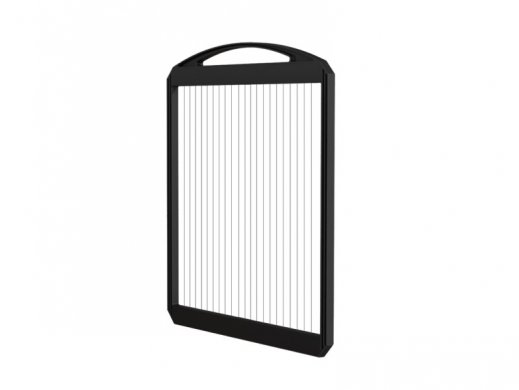 Levegő tisztító - PLAZMA Légtisztító - Airdog X8 - EMITTER WIRES