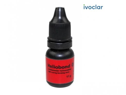 Heliobond liquid refill - 1x11g - Ivoclar Vivadent