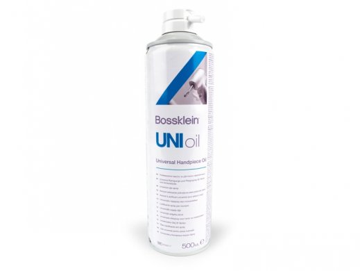 Kézidarab olajspray - olaj spray - ANGOL gyártmány - 500ml