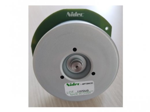 Airdog X5 - csak komplett motor