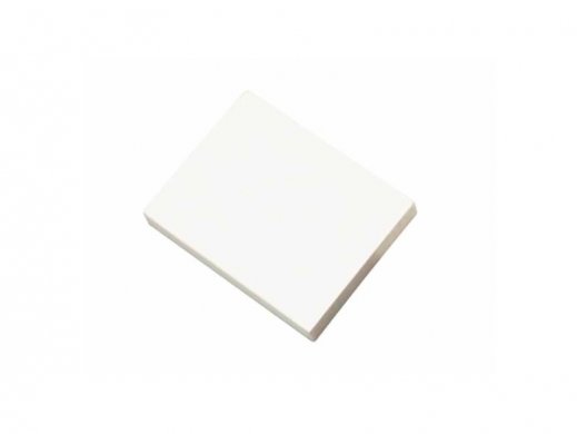 Keverőlap - 6x6 cm - Mixing Pads - Dental Central