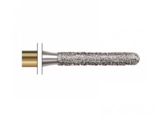 KOMET koronafelvágó gyémánt - CIRKON - 4ZR - 5db - 012