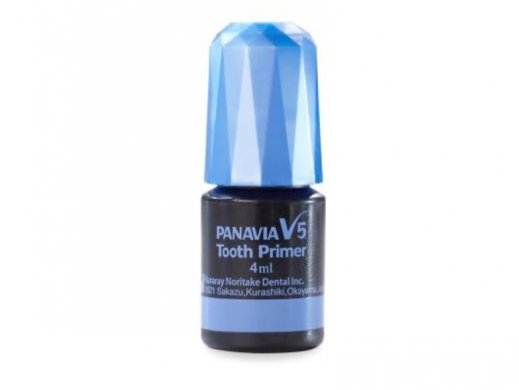 Panavia V5 Tooth Primer - 4ml