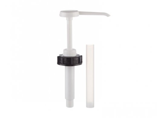 Adagolópumpa 5-10 literes kannához Schülke (20 ml/lenyomás)