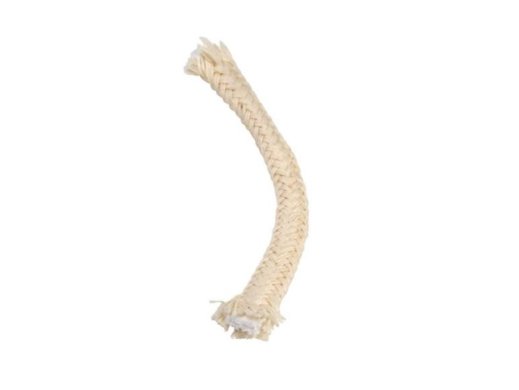 Bunsen égő - KANÓC - 16cm