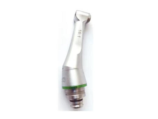 4.2 ENDO MOTOR + Apex Locator - C-Smart-1 PRO - CSAK A KÖNYÖKDARAB