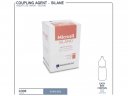 Silane - 5ml - Microdont