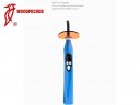 4. Woodpecker LED.D - Polimerizációs Lámpa