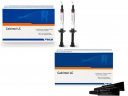 Calcimol LC - VOCO - 2x2,5g fecskendő vagy 2x5g tubusos
