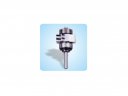COXO - LED fényes kézidarabhoz komplett ROTOR - KaVo, W&H, NSK csatlakozás, TORQUE fejméret