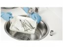 Műszerfertőtlenítő kád - 3L - PROSEPT Soaking Tray
