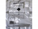Vattarolni - Vattatekercs - Pamut - 300g - 1cmx38mm