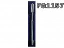 Carbide Burs - FG befogás - többféle