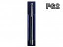 Carbide Burs - FG befogás - többféle