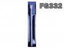 Carbide Burs - FG befogás - többféle