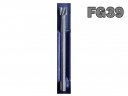 Carbide Burs - FG befogás - többféle