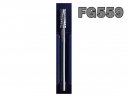 Carbide Burs - FG befogás - többféle