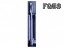 Carbide Burs - FG befogás - többféle