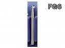 Carbide Burs - FG befogás - többféle