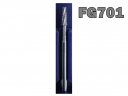 Carbide Burs - FG befogás - többféle
