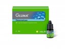 Desensitizer - Gluma Desensitizer 5ml - Kulzer