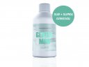 GENTLE MINI Profilaxis por - 25um GLYCINE Subgingival & Supragingival 120GR - Woodpecker