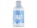 FAST Profilaxis por - 65um Sodium Bicarbonate Supragingival 300GR - Woodpecker