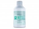 GENTLE Profilaxis por - 65um GLYCINE Supragingival 200GR - Woodpecker