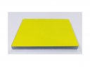 Keverőlap - Keverőblokk - Mixing Pads - 6x7,5 cm - Endomethasone