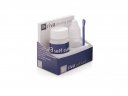 Riva Self Cure Kit A3 - 15g+7ml - önkötő ragasztócement