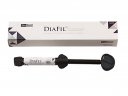 DIAFIL - DiaDent - Nano Hybrid kompozit - 4g - A2