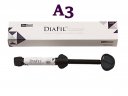 DIAFIL - DiaDent - Nano Hybrid kompozit - 4g - A3