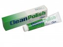 CleanPolish - Polírozó Paszta - durva - 50g - KERR