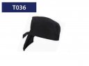 Műtős sapka - új modell - Orvosi sapka - 1db - INDIGÓKÉK - megkötős - unisex