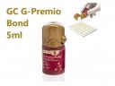 GC G-Premio BOND - 5ml