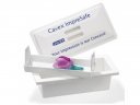 Műszerfertőtlenítő - lenyomatfertőtlenítő kád - 1L - CAVEX Impresafe Premium